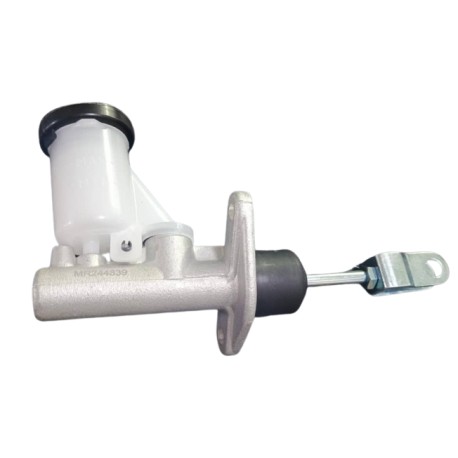 BOMBIN CROCHE SUPERIOR MITSUBISHI LANCER SIGNO