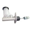 BOMBIN CROCHE SUPERIOR MITSUBISHI LANCER SIGNO
