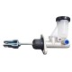 BOMBIN CROCHE SUPERIOR MITSUBISHI LANCER SIGNO