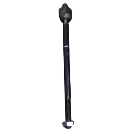 ROTULA INTERNA CHERY ORINOCO