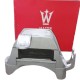 BASE DE MOTOR CHEVROLET CRUZE SUPERIOR DERECHA