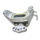 BASE DE MOTOR CHEVROLET CRUZE SUPERIOR DERECHA