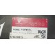 BASE DE MOTOR CHEVROLET CRUZE SUPERIOR DERECHA