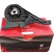 BASE DE CAJA DE CRUZE 1.8 11-15 ORLANDO 2.4 02-28 DELANTERA