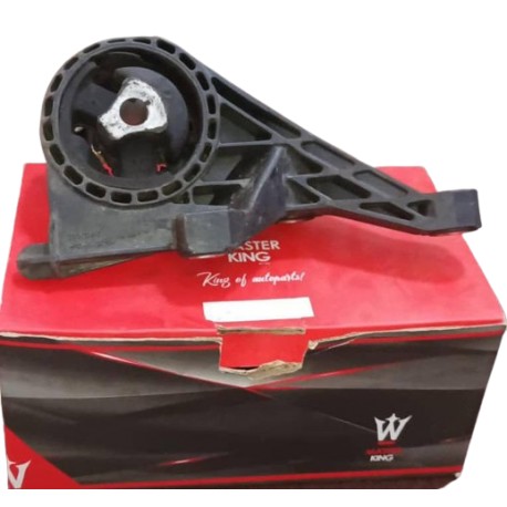 BASE DE CAJA DE CRUZE 1.8 11-15 ORLANDO 2.4 02-28 DELANTERA