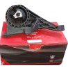 BASE DE CAJA DE CRUZE 1.8 11-15 ORLANDO 2.4 02-28 DELANTERA