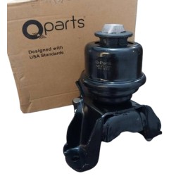 BASE DE MOTOR DERECHA FORD FUSION ESCAPE 06/09 3.0