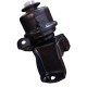 BASE DE MOTOR DERECHA FORD FUSION ESCAPE 06/09 3.0
