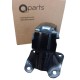 BASE MOTOR DELANTERO DER JEEP GRAN CHEROKEE WK 4.7 2005-2009