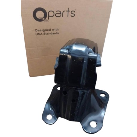 BASE MOTOR DELANTERO DER JEEP GRAN CHEROKEE WK 4.7 2005-2009