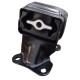 BASE MOTOR DELANTERO DER JEEP GRAN CHEROKEE WK 4.7 2005-2009