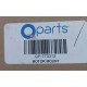 BASE MOTOR DELANTERO DER JEEP GRAN CHEROKEE WK 4.7 2005-2009