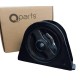 BASE MOTOR DELANTERA MITSUBISHI LANCER 2.0 02/10