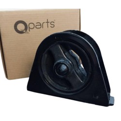 BASE MOTOR DELANTERA MITSUBISHI LANCER 2.0 02/10