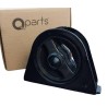 BASE MOTOR DELANTERA MITSUBISHI LANCER 2.0 02/10