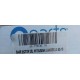 BASE MOTOR DELANTERA MITSUBISHI LANCER 2.0 02/10