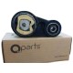 BASE MOTOR CAJA INFERIOR HUESITO FORD FUSION 3.0 07/09