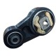 BASE MOTOR CAJA INFERIOR HUESITO FORD FUSION 3.0 07/09