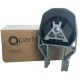 BASE DE MOTOR FORD FOCUS ESCAPE 2.0
