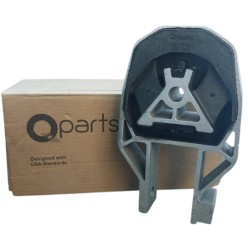 BASE DE MOTOR FORD FOCUS ESCAPE 2.0