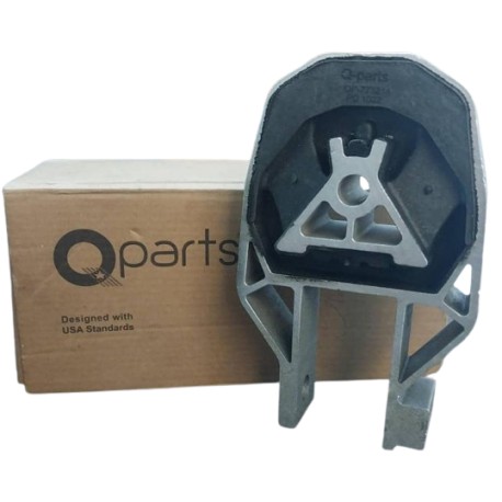 BASE DE MOTOR FORD FOCUS ESCAPE 2.0