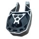 BASE DE MOTOR FORD FOCUS ESCAPE 2.0