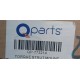 BASE DE MOTOR FORD FOCUS ESCAPE 2.0