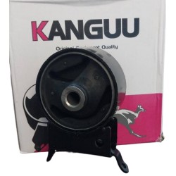 BASE MOTOR IZQUIERDA YARIS 1.5 TOYOTA 00/06