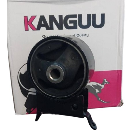BASE MOTOR IZQUIERDA YARIS 1.5 TOYOTA 00/06