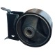 BASE MOTOR IZQUIERDA YARIS 1.5 TOYOTA 00/06