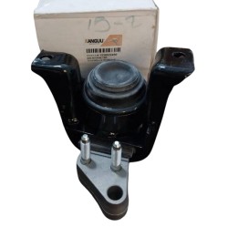 SOPORTE DE MOTOR DERECHO COROLLA SENSACION 03/08