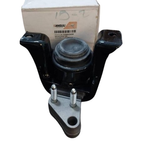 SOPORTE DE MOTOR DERECHO COROLLA SENSACION 03/08