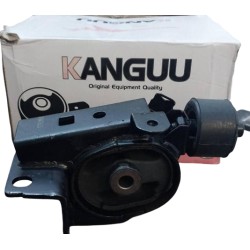 BASE MOTOR DELANTERA IZQUIERDA TOYOTA CAMRY 03/08 1.6/1.8