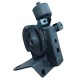 BASE MOTOR DELANTERA IZQUIERDA TOYOTA CAMRY 03/08 1.6/1.8