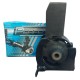BASE MOTOR DELANTERA TOYOTA SENSACCION 2003/2008