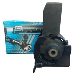 BASE MOTOR DELANTERA TOYOTA SENSACCION 2003/2008