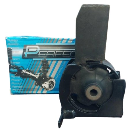 BASE MOTOR DELANTERA TOYOTA SENSACCION 2003/2008