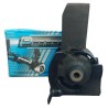 BASE MOTOR DELANTERA TOYOTA SENSACCION 2003/2008