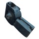 BASE MOTOR DELANTERA TOYOTA SENSACCION 2003/2008