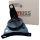 SOPORTE DE MOTOR DERECHO BABY CAMRY COROLLA PANTALLITA SAPIT