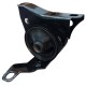SOPORTE DE MOTOR DERECHO BABY CAMRY COROLLA PANTALLITA SAPIT
