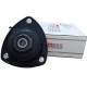 BASE DE AMORTIGUADOR DELANTERO TOYOTA YARIS 99-05
