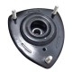 BASE DE AMORTIGUADOR DELANTERO TOYOTA YARIS 99-05