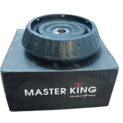 BASE AMORTIGUADOR TRASERA FORD FIESTA 1.3 1.6 BALITA 96-03