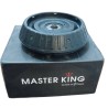 BASE AMORTIGUADOR TRASERA FORD FIESTA 1.3 1.6 BALITA 96-03