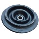 BASE AMORTIGUADOR TRASERA FORD FIESTA 1.3 1.6 BALITA 96-03