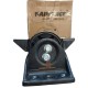 BASE DE MOTOR AVEO 1.5 1.6 03/15 RH