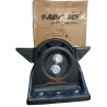 BASE DE MOTOR AVEO 1.5 1.6 03/15 RH
