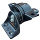 BASE DE MOTOR AVEO 1.5 1.6 03/15 RH