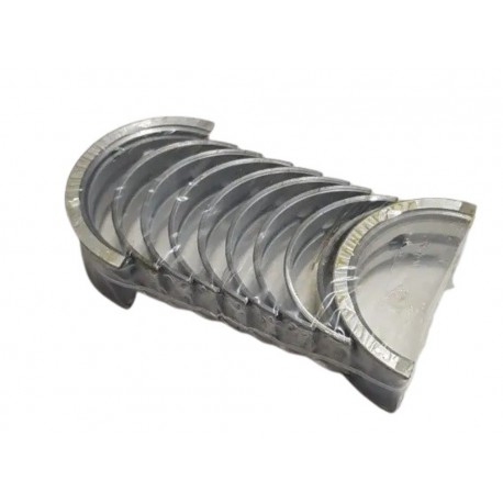 Concha Bancada Chevrolet Aveo Corsa Optra Desing Cielo 0.10